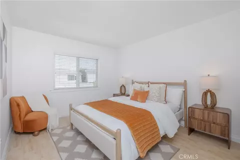 Bedroom - 2 Keel Ct, Long Beach, CA 90803 photo 7 of 7