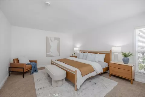 Bedroom - 2 Keel Ct, Long Beach, CA 90803 photo 1 of 7