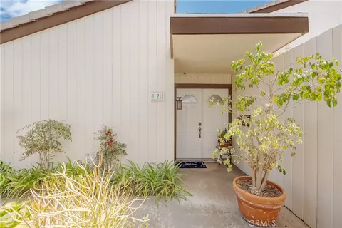 Other - 2 Keel Ct, Long Beach, CA 90803 photo 14 of 15