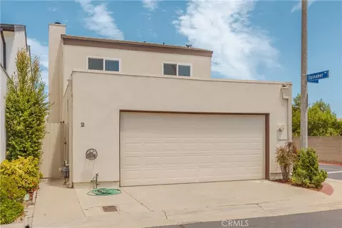 Other - 2 Keel Ct, Long Beach, CA 90803 photo 15 of 15