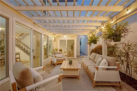 Other - 2 Keel Ct, Long Beach, CA 90803 photo 2 of 15