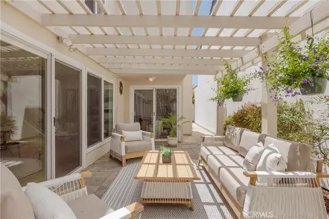 Other - 2 Keel Ct, Long Beach, CA 90803 photo 8 of 15