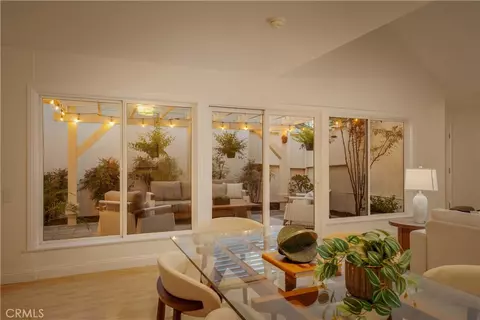 Other - 2 Keel Ct, Long Beach, CA 90803 photo 10 of 15