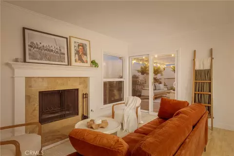Other - 2 Keel Ct, Long Beach, CA 90803 photo 12 of 15