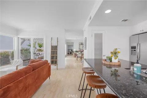 Other - 2 Keel Ct, Long Beach, CA 90803 photo 3 of 15