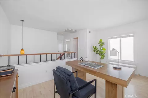 Other - 2 Keel Ct, Long Beach, CA 90803 photo 4 of 15