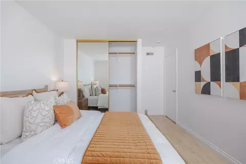 Bedroom - 2 Keel Ct, Long Beach, CA 90803 photo 4 of 7