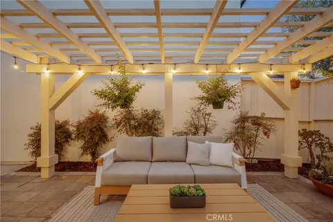 Other - 2 Keel Ct, Long Beach, CA 90803 photo 13 of 15