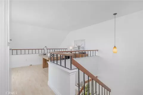 Entry Way - 2 Keel Ct, Long Beach, CA 90803 photo 1 of 1