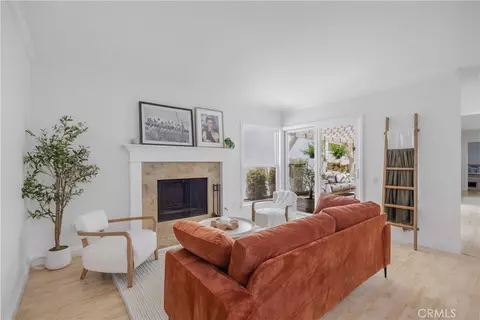 Other - 2 Keel Ct, Long Beach, CA 90803 photo 7 of 15