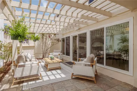 Other - 2 Keel Ct, Long Beach, CA 90803 photo 9 of 15