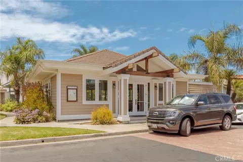 Exterior - 2 Keel Ct, Long Beach, CA 90803 photo 7 of 7