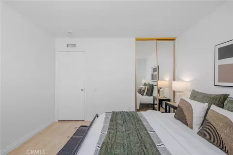 Bedroom - 2 Keel Ct, Long Beach, CA 90803 photo 6 of 7