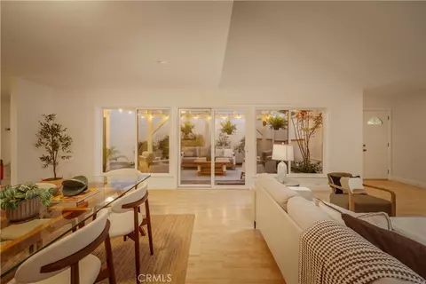 Other - 2 Keel Ct, Long Beach, CA 90803 photo 11 of 15
