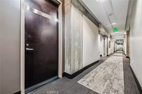 1111 S Grand Ave #515, Los Angeles, CA 90015