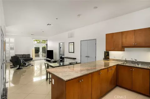 435 W Center Street Promenade #226, Anaheim, CA 92805