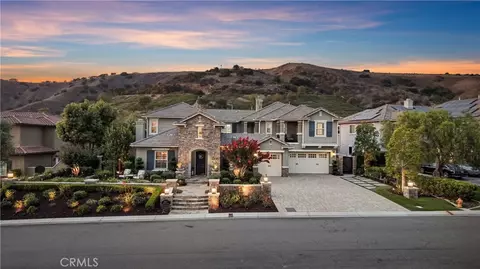 19907 Trotter, Yorba Linda, CA 92886