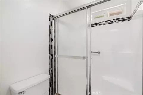 Bath - 313 S Belmont Ln, Placentia, CA 92870 photo 2 of 3