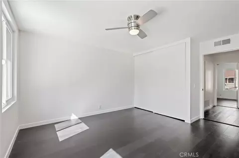 Bedroom - 313 S Belmont Ln, Placentia, CA 92870 photo 5 of 10