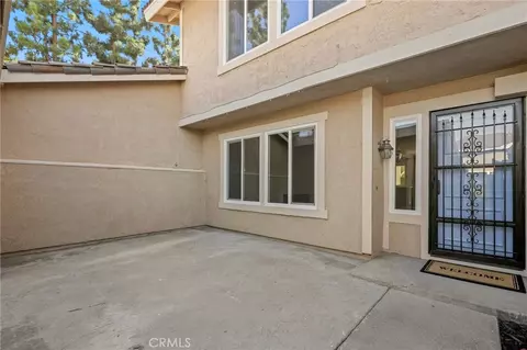 Other - 313 S Belmont Ln, Placentia, CA 92870 photo 8 of 8
