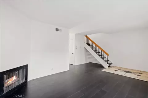 Living - 313 S Belmont Ln, Placentia, CA 92870 photo 5 of 6