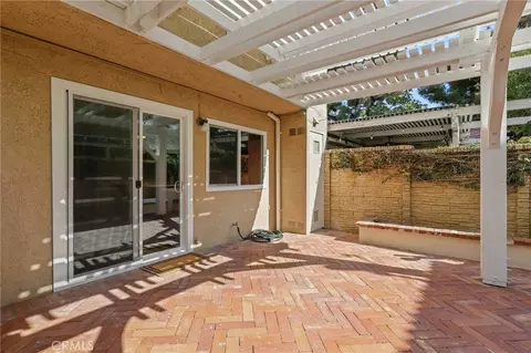 Exterior - 313 S Belmont Ln, Placentia, CA 92870 photo 4 of 6