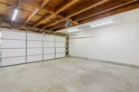 Other - 313 S Belmont Ln, Placentia, CA 92870 photo 7 of 8