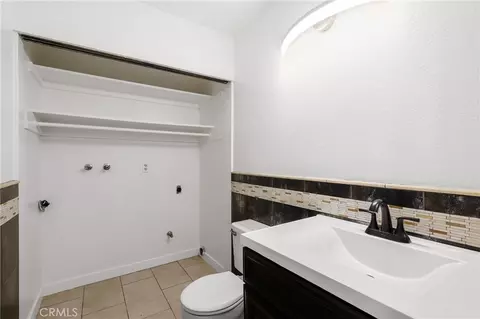 Other - 313 S Belmont Ln, Placentia, CA 92870 photo 6 of 8