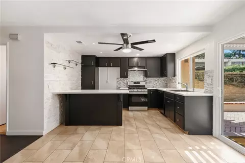 Kitchen - 313 S Belmont Ln, Placentia, CA 92870 photo 1 of 6