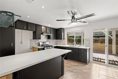 Kitchen - 313 S Belmont Ln, Placentia, CA 92870 photo 2 of 6