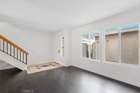 Living - 313 S Belmont Ln, Placentia, CA 92870 photo 6 of 6