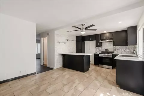 Other - 313 S Belmont Ln, Placentia, CA 92870 photo 2 of 8