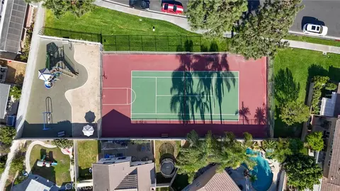 View/Area - 313 S Belmont Ln, Placentia, CA 92870 photo 6 of 7