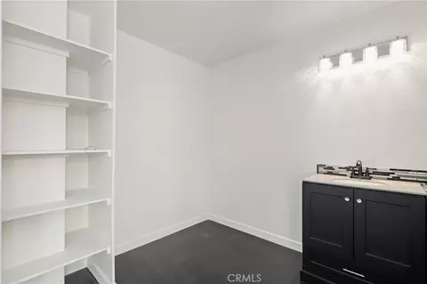 Bath - 313 S Belmont Ln, Placentia, CA 92870 photo 1 of 3