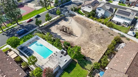 View/Area - 313 S Belmont Ln, Placentia, CA 92870 photo 1 of 7