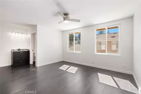 Other - 313 S Belmont Ln, Placentia, CA 92870 photo 5 of 8