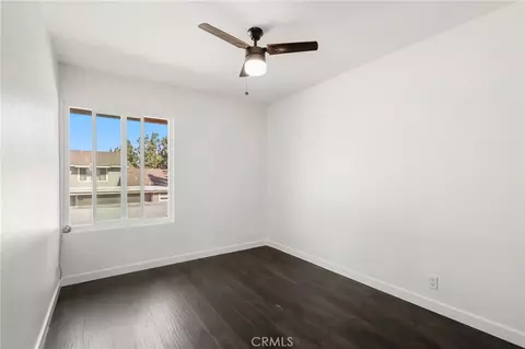 Bedroom - 313 S Belmont Ln, Placentia, CA 92870 photo 7 of 10