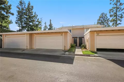 Other - 313 S Belmont Ln, Placentia, CA 92870 photo 1 of 8