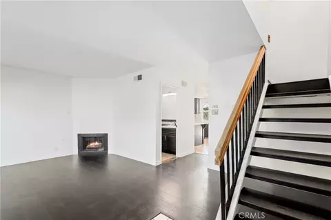Living - 313 S Belmont Ln, Placentia, CA 92870 photo 4 of 6