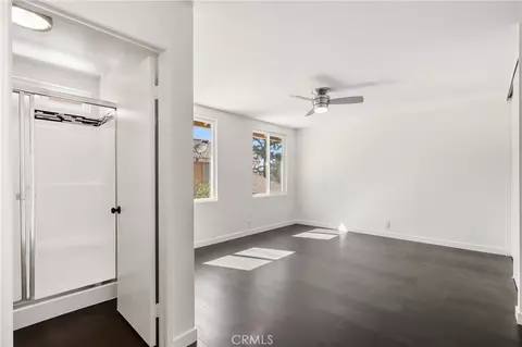 Bedroom - 313 S Belmont Ln, Placentia, CA 92870 photo 1 of 10