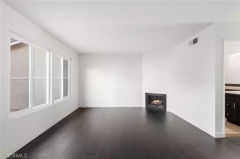 Living - 313 S Belmont Ln, Placentia, CA 92870 photo 2 of 6