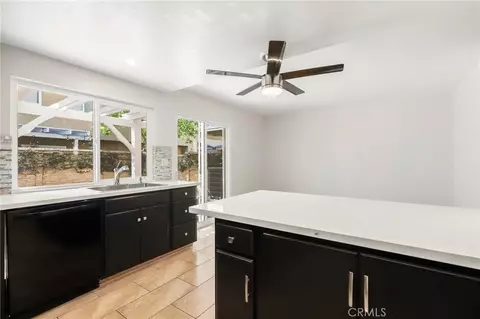 Kitchen - 313 S Belmont Ln, Placentia, CA 92870 photo 6 of 6