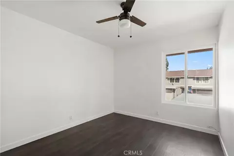Bedroom - 313 S Belmont Ln, Placentia, CA 92870 photo 9 of 10