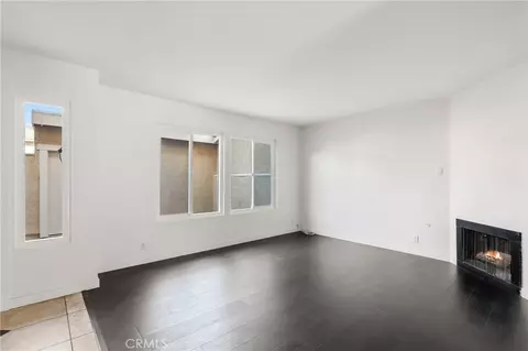 Living - 313 S Belmont Ln, Placentia, CA 92870 photo 3 of 6