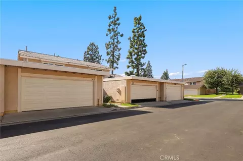 Exterior - 313 S Belmont Ln, Placentia, CA 92870 photo 1 of 6