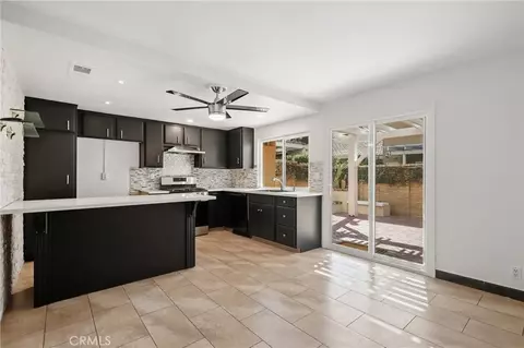 Other - 313 S Belmont Ln, Placentia, CA 92870 photo 3 of 8