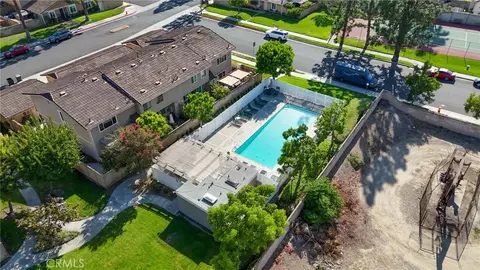 View/Area - 313 S Belmont Ln, Placentia, CA 92870 photo 2 of 7