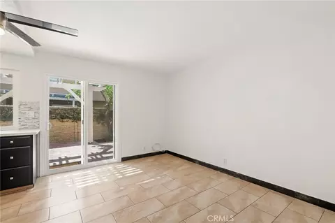 Other - 313 S Belmont Ln, Placentia, CA 92870 photo 4 of 8