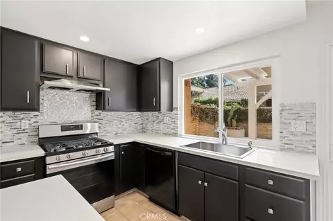 Kitchen - 313 S Belmont Ln, Placentia, CA 92870 photo 3 of 6