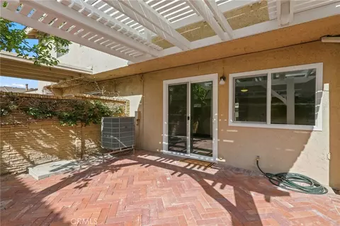Exterior - 313 S Belmont Ln, Placentia, CA 92870 photo 5 of 6